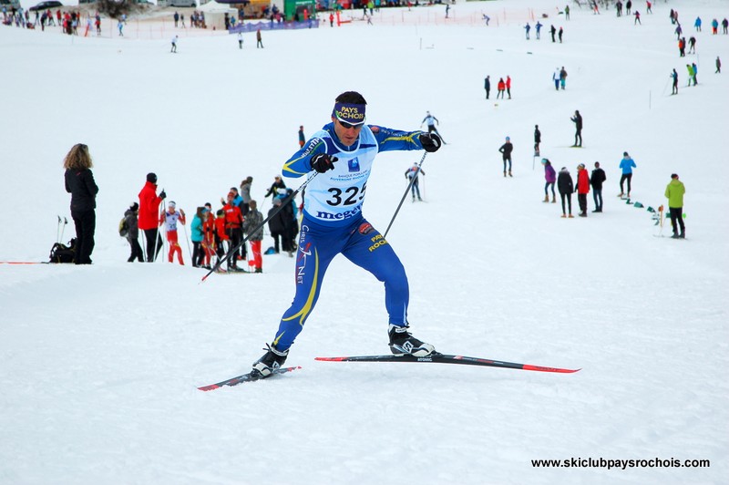 Grand-Prix Megève 2018 (merci Bruno)